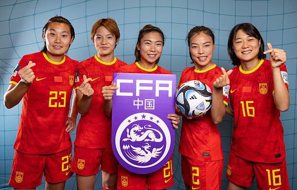 国产成人福利美女观看视频
