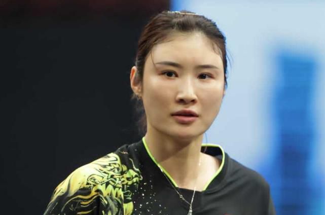国产成人福利美女观看视频
